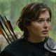 Ruby Cruz as Princess Kit in Willow. And yes, that’s Solo’s Eryn Kellyman behind her.